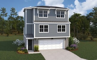 6 Burl Wood Ct Unit 36458211, Hilton Head Island, SC 29926