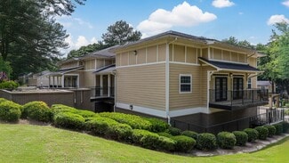 1021 Harwell Rd NW, Atlanta, GA 30318