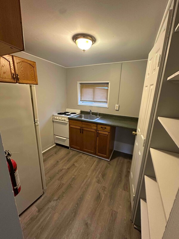 95 New Freedom Rd unit E2, Clementon, NJ 08021 - photo 4