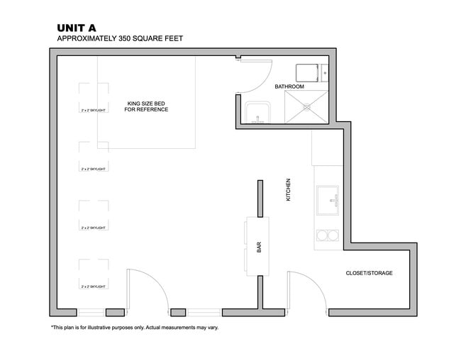 344 S La Peer Dr unit A, Beverly Hills, CA 90211 - photo 3