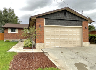 1485 Sandhill Rd, Orem, UT 84058