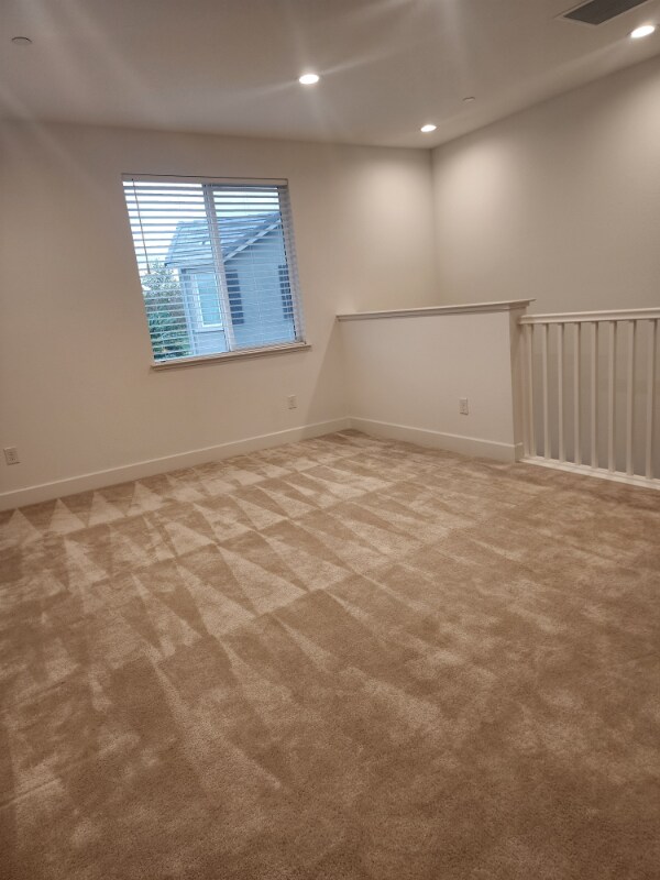 337 W Phelps Dr, Mountain House, CA 95377 - photo 6