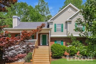 3698 Autumn View Dr NW, Acworth, GA 30101