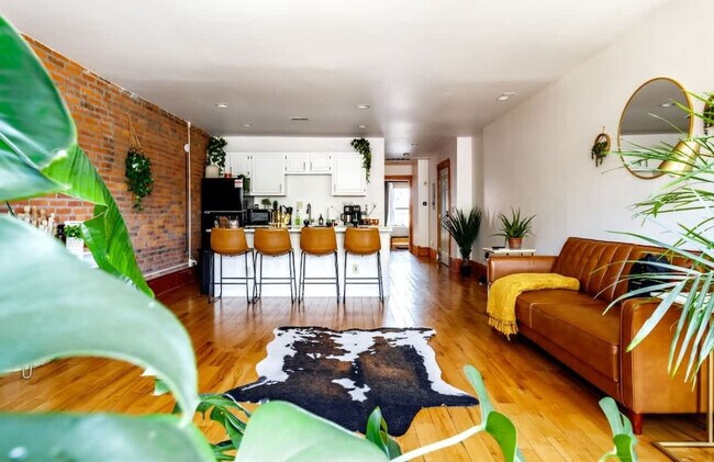 1180 N High St unit ID1265615P, Columbus, OH 43201 - photo 6