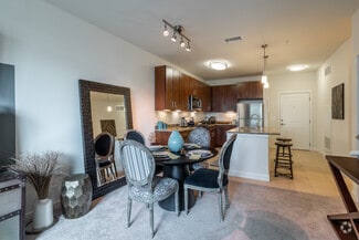 1101 E Hector St, Conshohocken, PA 19428