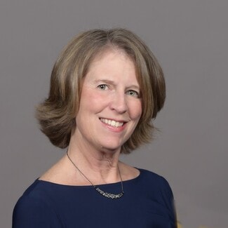 Pamela Bryan