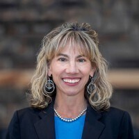 Sherry Tighe Waitsman