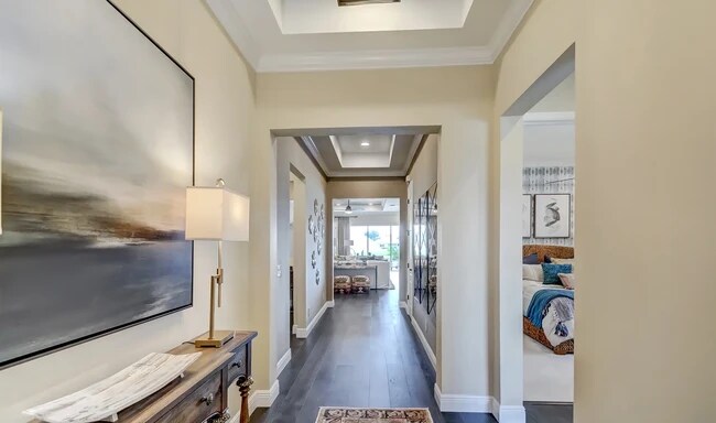 2116 Antilles Club Dr unit 36489707, Kissimmee, FL 34747 - photo 4