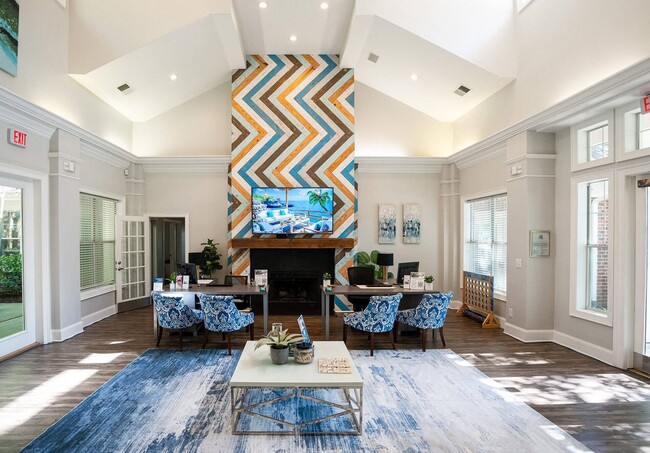 Lenox at Patterson Place, Durham, NC 27707 - photo 2