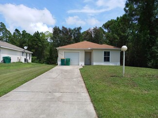 12330 El Prado Dr, Punta Gorda, FL 33955