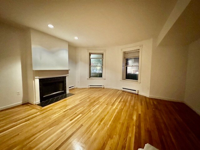 1740 Washington St unit 3, Boston, MA 02118 - photo 1