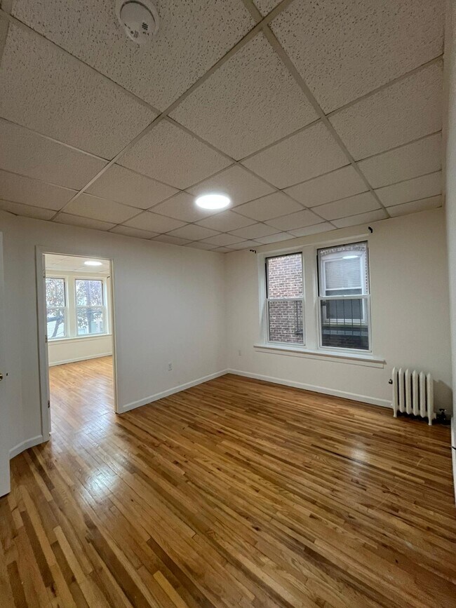 171 W 48th St unit 7, Bayonne, NJ 07002 - photo 4