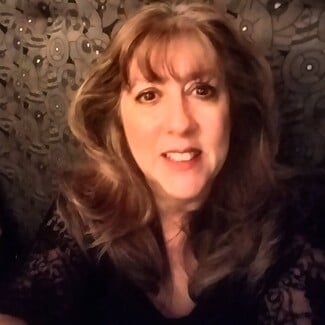 Donna Foley