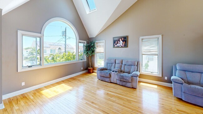 2874 Shore Rd, Seaford, NY 11783 - photo 2