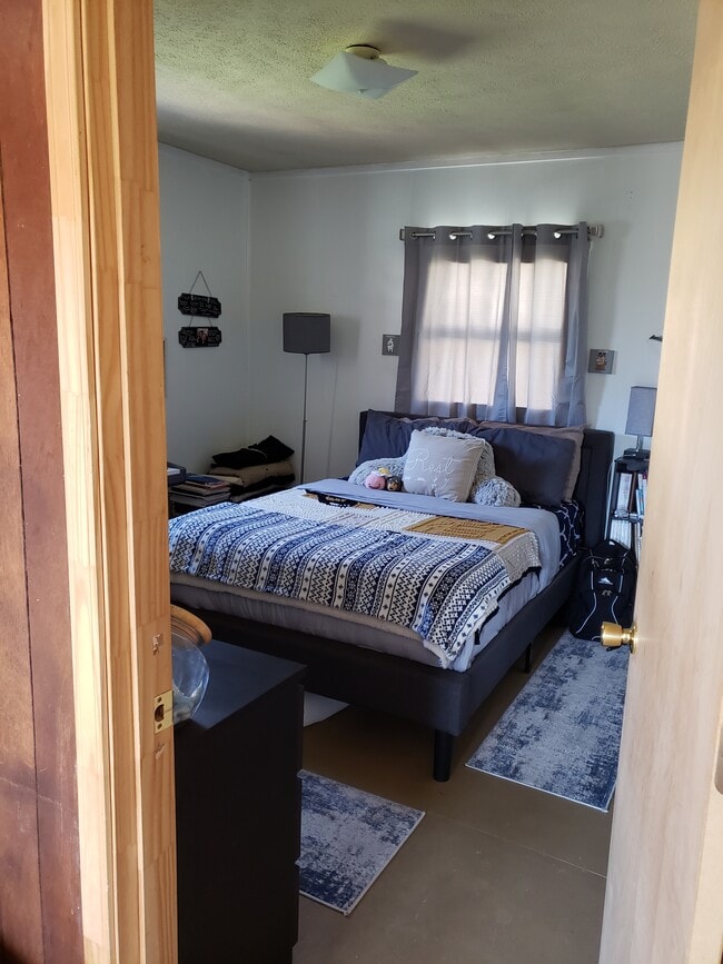 1255 Old Bristol Rd, Boone, NC 28607 - photo 6