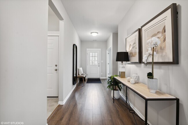 3860 Wild Grove Way unit 36452741, Valparaiso, IN 46385 - photo 6