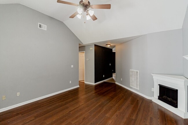 2014 Inverness Pkwy, Tuscaloosa, AL 35405 - photo 3