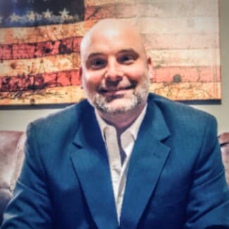 Dennis Pickens