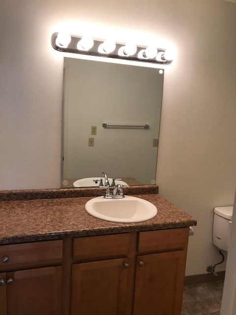 4725 SW 139th Ave unit 16, Beaverton, OR 97005 - photo 3