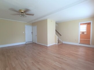 2302 Whitehall Ave Unit C, Anderson, SC 29621