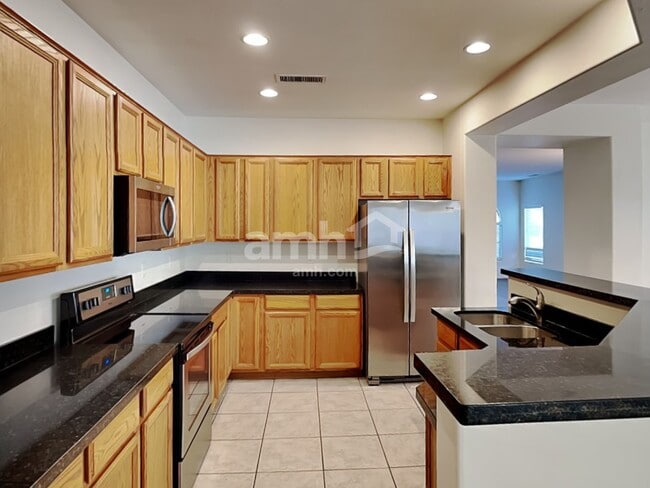 10363 E Juanita Ave, Mesa, AZ 85209 - photo 3