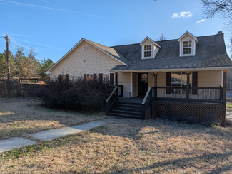 5700 Miles Rd Unit A, Atlanta, GA 30349