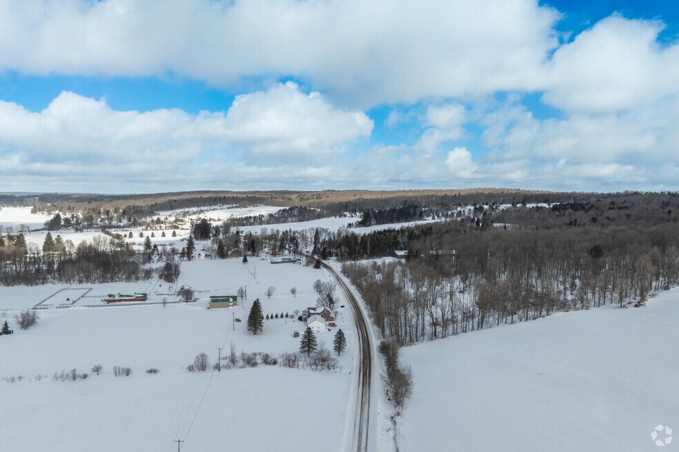 NH_Mina_559592_P2_031125