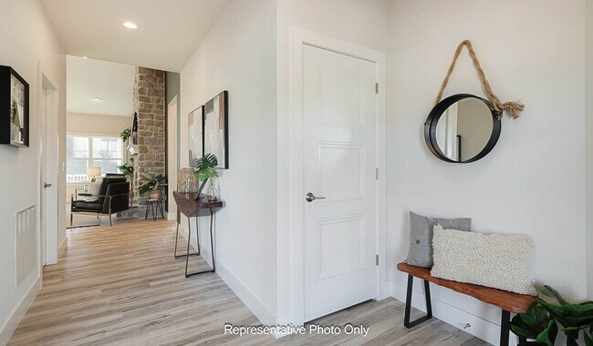 109 Blue Mountain Blvd unit 36491911, Carlisle, PA 17013 - photo 5