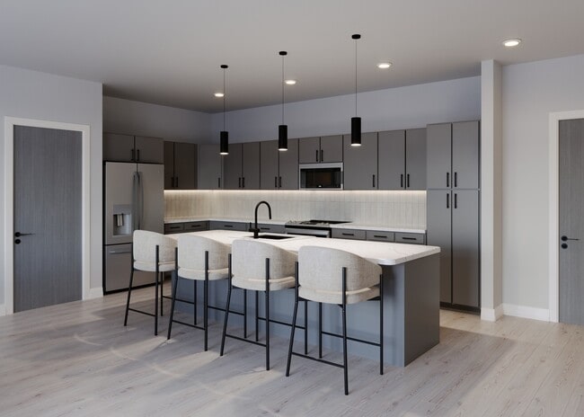 Bloom, Monona, WI 53716 - photo 4