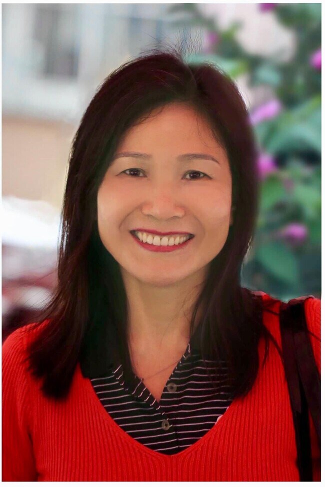 Jie Lun Guan