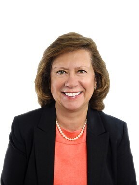 Marianne Senko-Teniuch