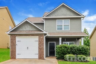 54 Wyndham Ct SE, Cartersville, GA 30121