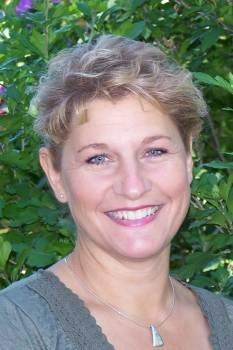 Cathy DuBois