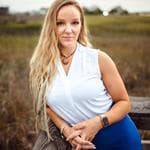 Kinsie Huskins