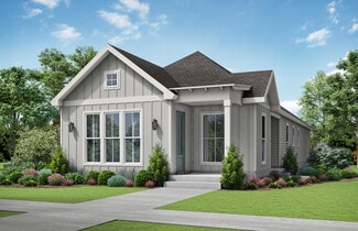 107 Manor House Lane St Unit 36496295, Lafayette, LA 70507