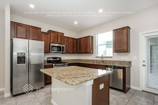 6341 Shore Vista Place, Apollo Beach, FL 33572 - photo 5