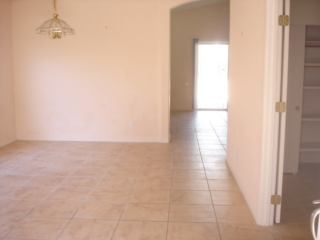 5360 N Placita Los Arbustos, Tucson, AZ 85750 - photo 3