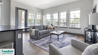 14041 Hyatt Rd Unit 3133.1405398, Jacksonville, FL 32218