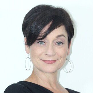 Nora Ryan
