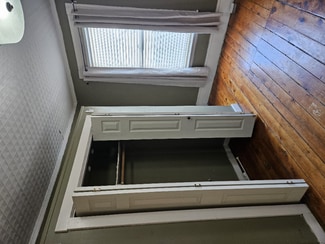 7 Brimmer St Unit 1, Brewer, ME 04412