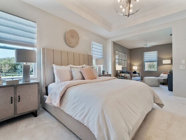 289 Conway Ave unit 36450971, Magnolia Square, FL 34771 - photo 7