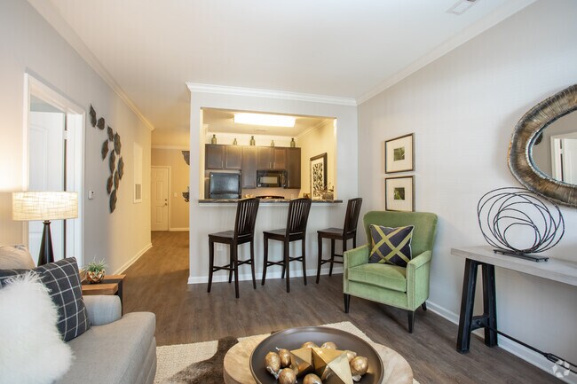 Maystone at Wakefield, Raleigh, NC 27614 - photo 3