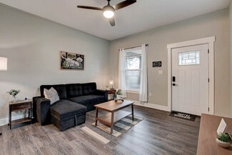 42 S Holmes Ave Unit ID1303782P, Indianapolis, IN 46222