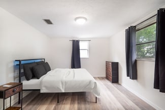 7407 Duke Dr, Hudson, FL 34667