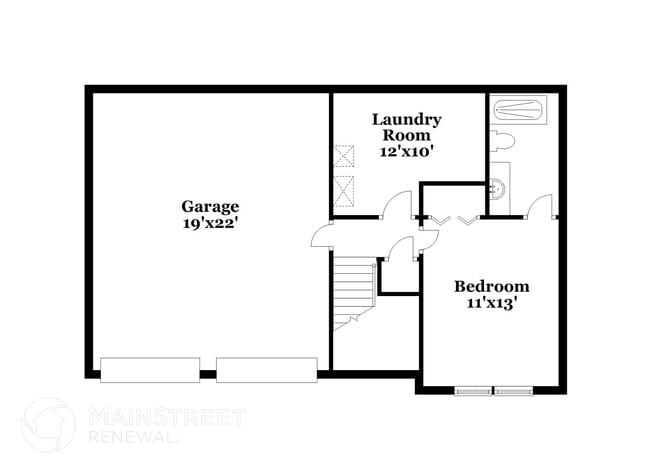 209 NW 113 St, Kansas City, MO 64155 - photo 3