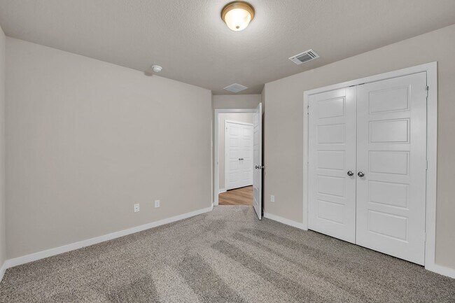 803 Nancy Olivia Cir, Killeen, TX 76542 - photo 6