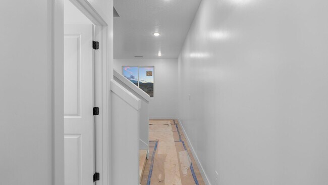 1017 Malibu Ln, Washington, UT 84780 - photo 6