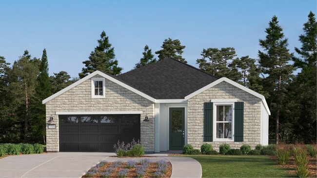 0 Gosford Rd unit 36032543, Bakersfield, CA 93313 - photo 3