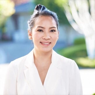Quinnie Phan