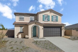 28218 Delphinus Dr Unit 38033406, Menifee, CA 92586